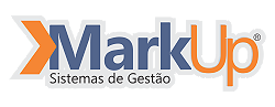 MarkupEmpresa - Sistema de gestão